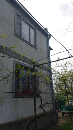 Продам дом в Каролино-Бугазе - фото 1