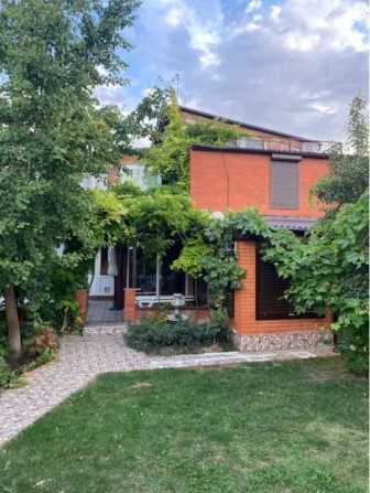 Продам! Вы хотите  купить реально хороший дом? - фото 1