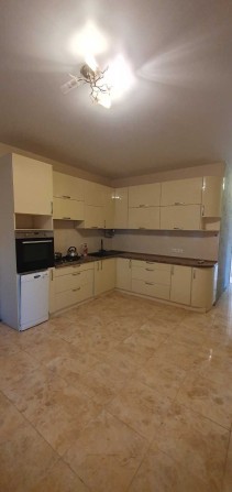 Продажа  дома в Усатово /  центр села - фото 1