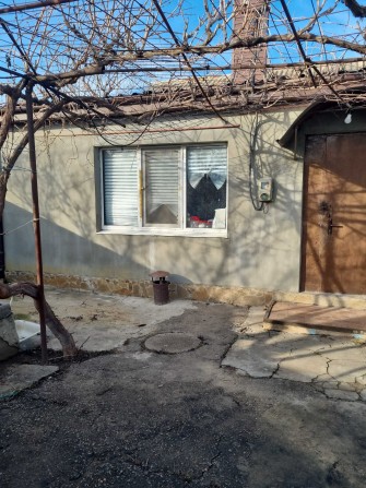 Продается дом на Усатово. - фото 1