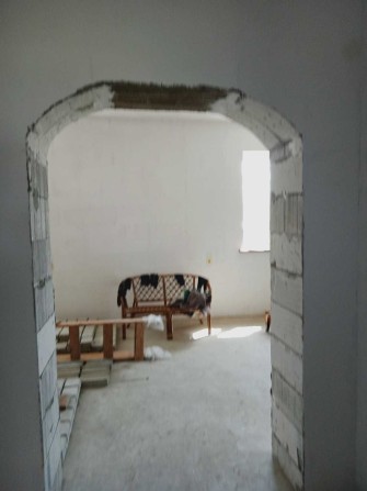 Продам будинок,Таїрово - фото 1