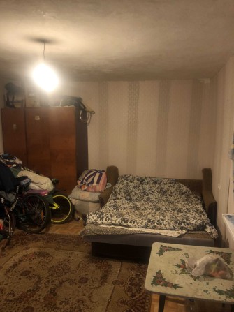 Продам дом в Корсунцах - фото 1