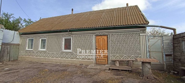 Продам будинок у Великому Дальнику! - фото 1