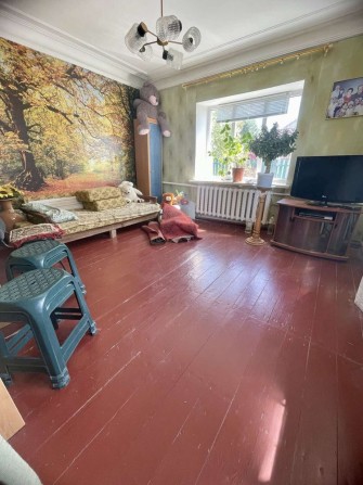 Продам дом в Новой Дофиновке - фото 1
