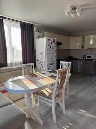 продам красивый современный дом Красноселка - фото 1