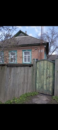 Продам   будинок - фото 1