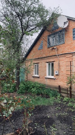 Будинок 4 кімнати з усіма зручностями - фото 1