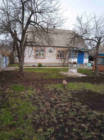 Продам будинок м. Хорол - фото 1