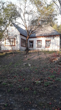 Продам будинок 2 км від міста - фото 1