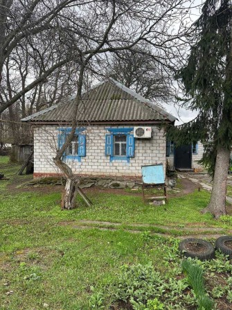Продамо будинок по вул. Енергетиків - фото 1
