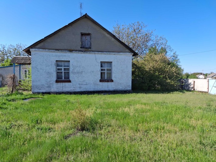 Продам будинок /4-х кімнатну квартиру - фото 1