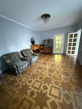 Продаж частини будинку в с. Обарів - фото 1
