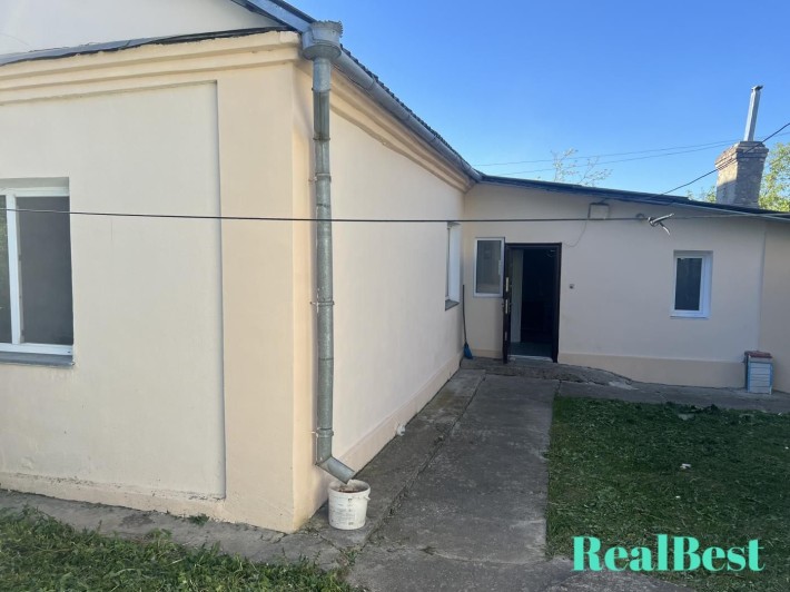 Продаж / Будинок / Островського , Обарів - фото 1