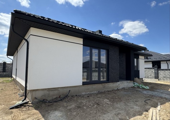 Продаж Американки 115м² 90000$ - фото 1