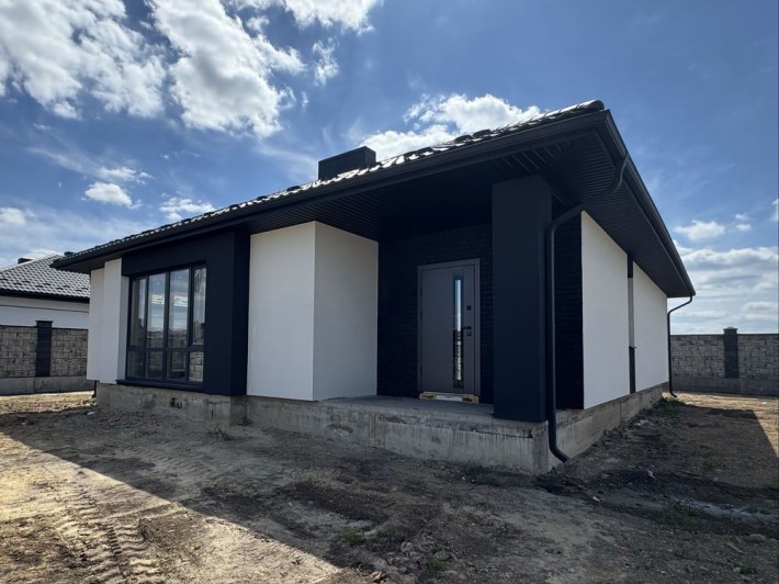 Продаж Американки 110м² 85000$ - фото 1