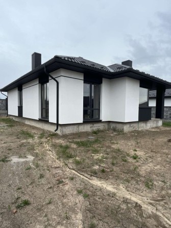 Продаж Американки 100м² 79000$ - фото 1
