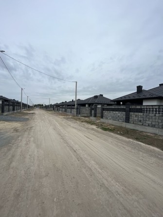 Продаж Американки 135м² 95000$ - фото 1