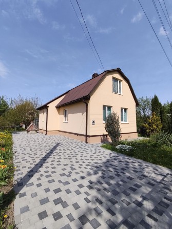 Продам хорошу дачу в Кам'яній Горі. - фото 1