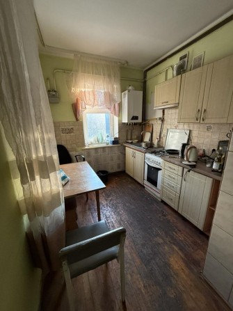 Продається будинок в с. Бармаки - фото 1