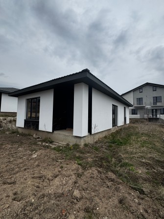 Продам будинок в Бармаках! - фото 1