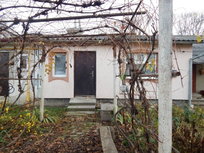 Продам Будинок Оренда - фото 1
