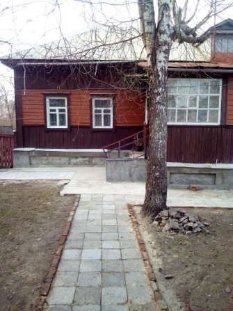 Продам домоволодіння - фото 1