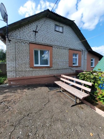 Продається будинок - фото 1