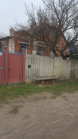 Продам Будинок по вул Радомлянська - фото 1