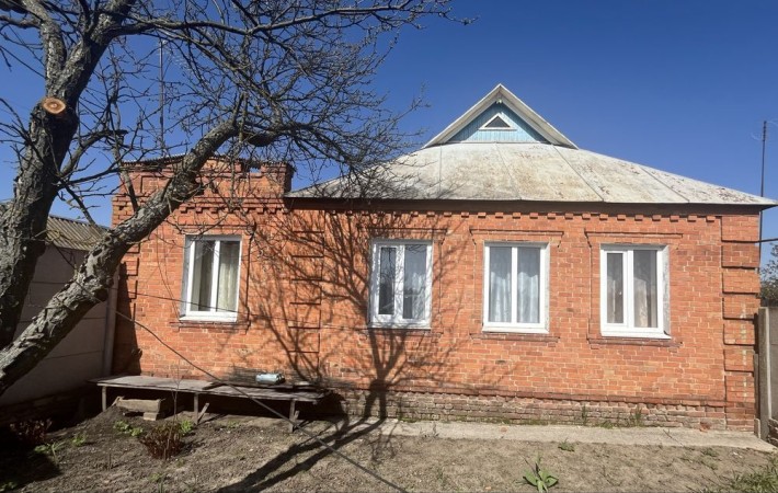 Продам  будинок у Верхній Сироваткі - фото 1