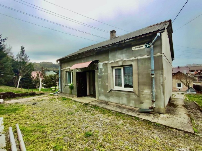 Продається будинок. Чортків - фото 1