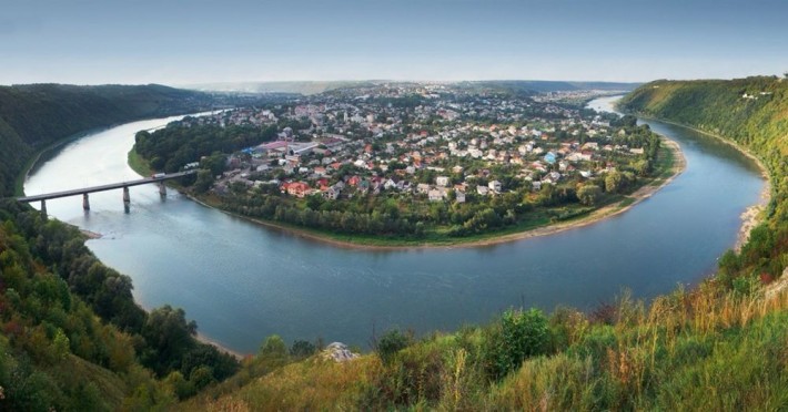 Продається будинок - фото 1