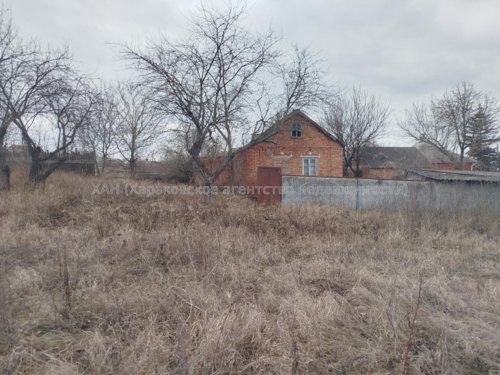 Продам дом с коммуникациями М46 - фото 1