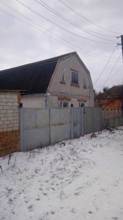 Продажа  будинку - фото 1