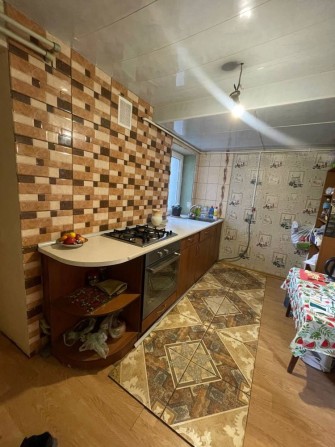 Продам Дом в Балаклее - фото 1