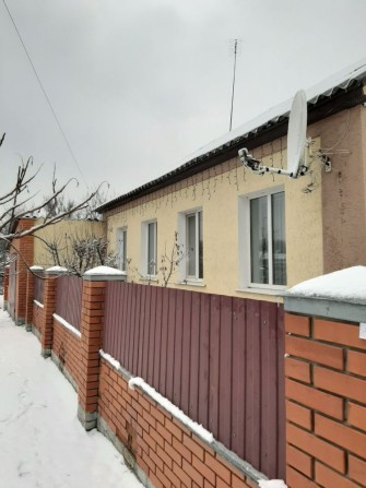 Продається будинок - фото 1