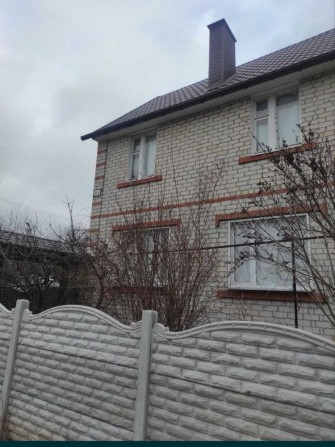 Продам дачу в Малой Даниловке - фото 1