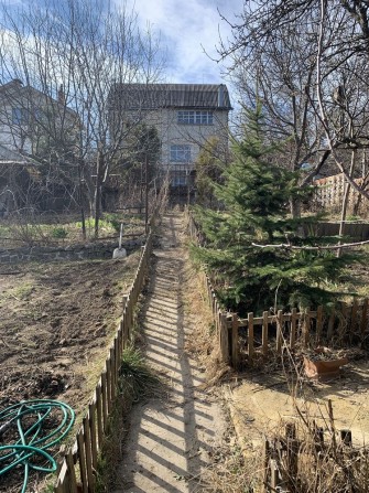 Продам дом в Малой Даниловке - фото 1