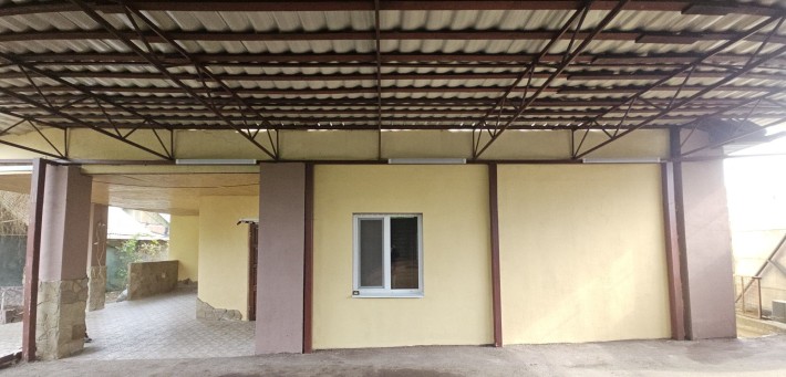 Продам дом в Малой Даниловке - фото 1