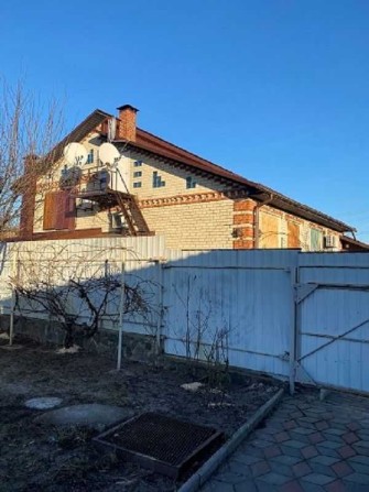 Продам будинок Вашої мрії м. Богодухів (168835) - фото 1