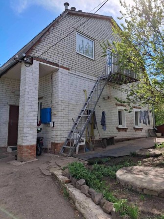 Продается дом в Бабаях - фото 1