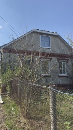 Продам дом в Коротыче р/н Кандыбовка - фото 1