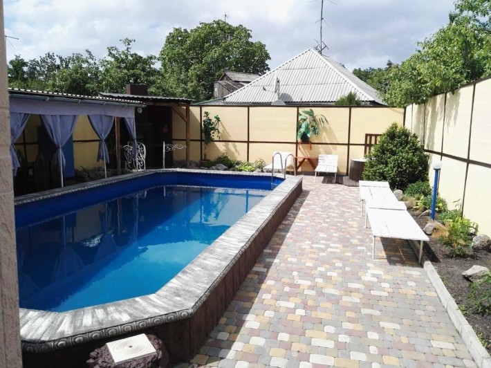 Мега пропозиція, бізнес, що діє, Харків. 85000 $  Торг. - фото 1