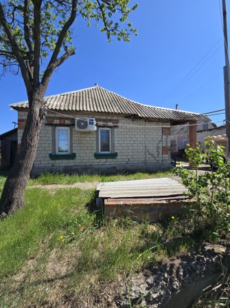 Продам дом в Безлюдовке - фото 1