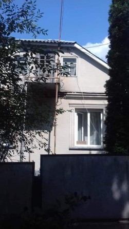 Продаж будинку  Дунаївці - фото 1