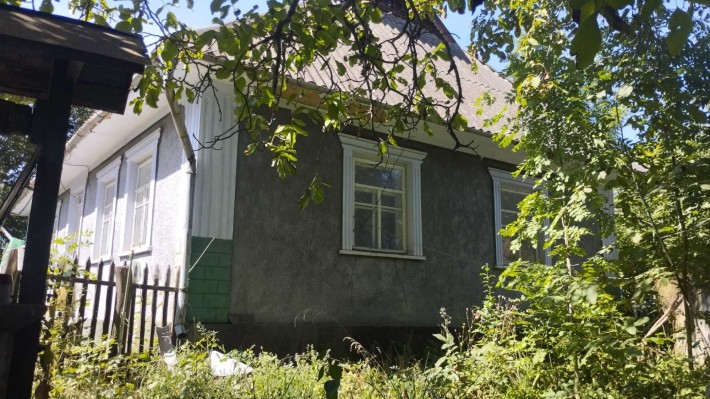 Продам хороший будинок - фото 1