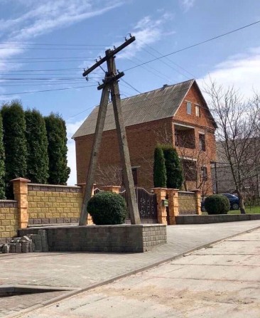 Продати житловий будинок - фото 1