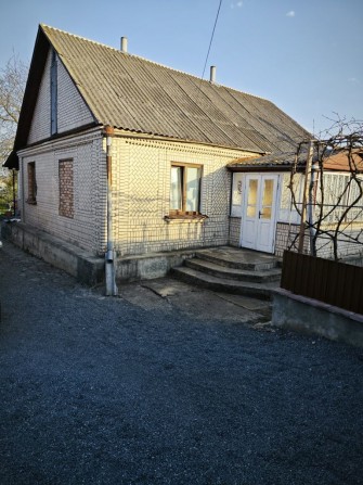 Продам будинок  в Полонному - фото 1