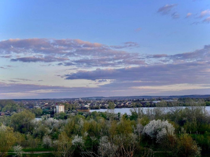 Будинок біля річки, м.Летичів , Від Власника - фото 1
