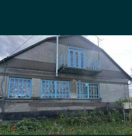 Продається будинок загальною площею 144 кв.м - фото 1