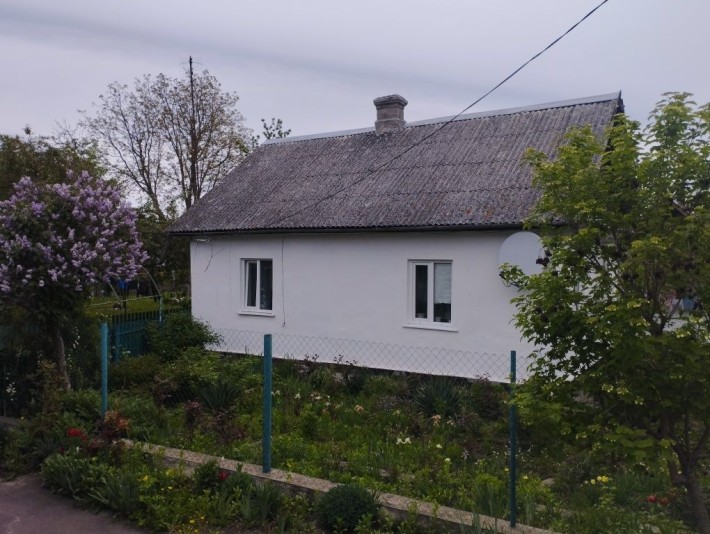 Продається будинок - фото 1